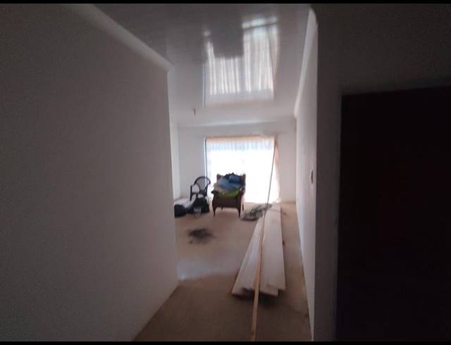4 BEDROOM HOUSE FOR SALE IN VAALPARK